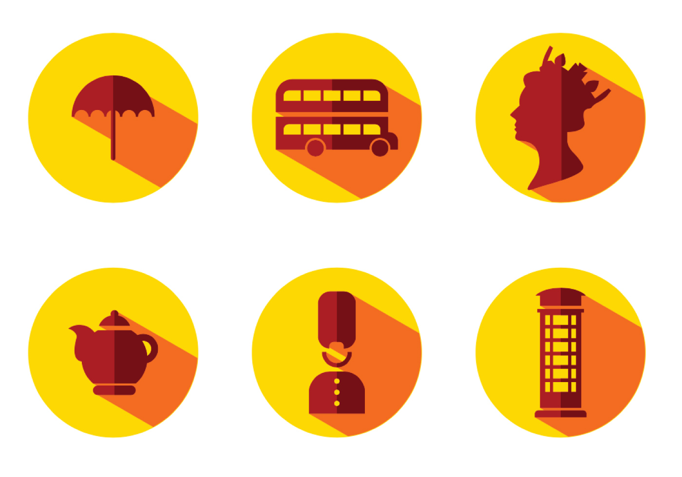 Download Queen Free Vector Art - (1005 Free Downloads)