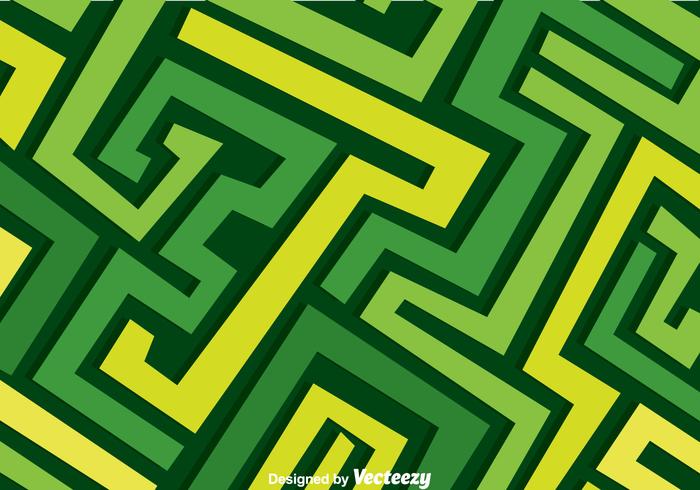 Abstract Green Background Download Free Vectors  Clipart 