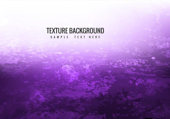 Free Vector Abstract Texture  Background