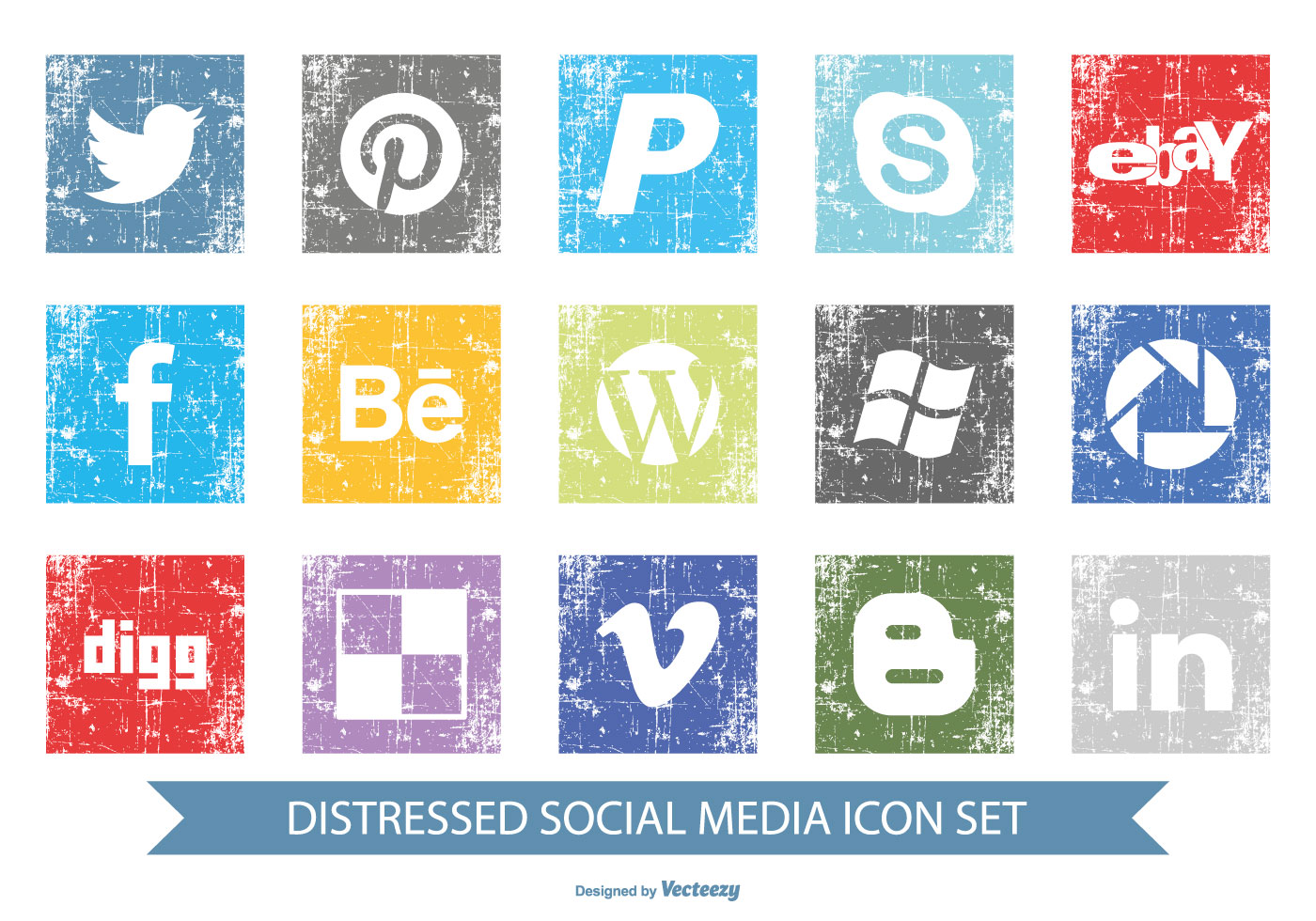 vector-distressed-social-media-icon-set.jpg