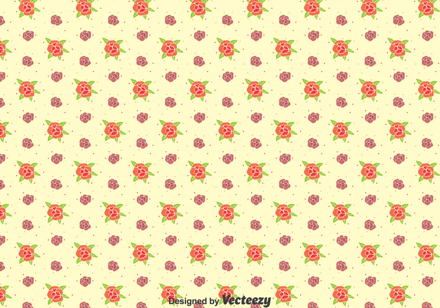 Little pattern. Little flowers pattern. little floral pattern.