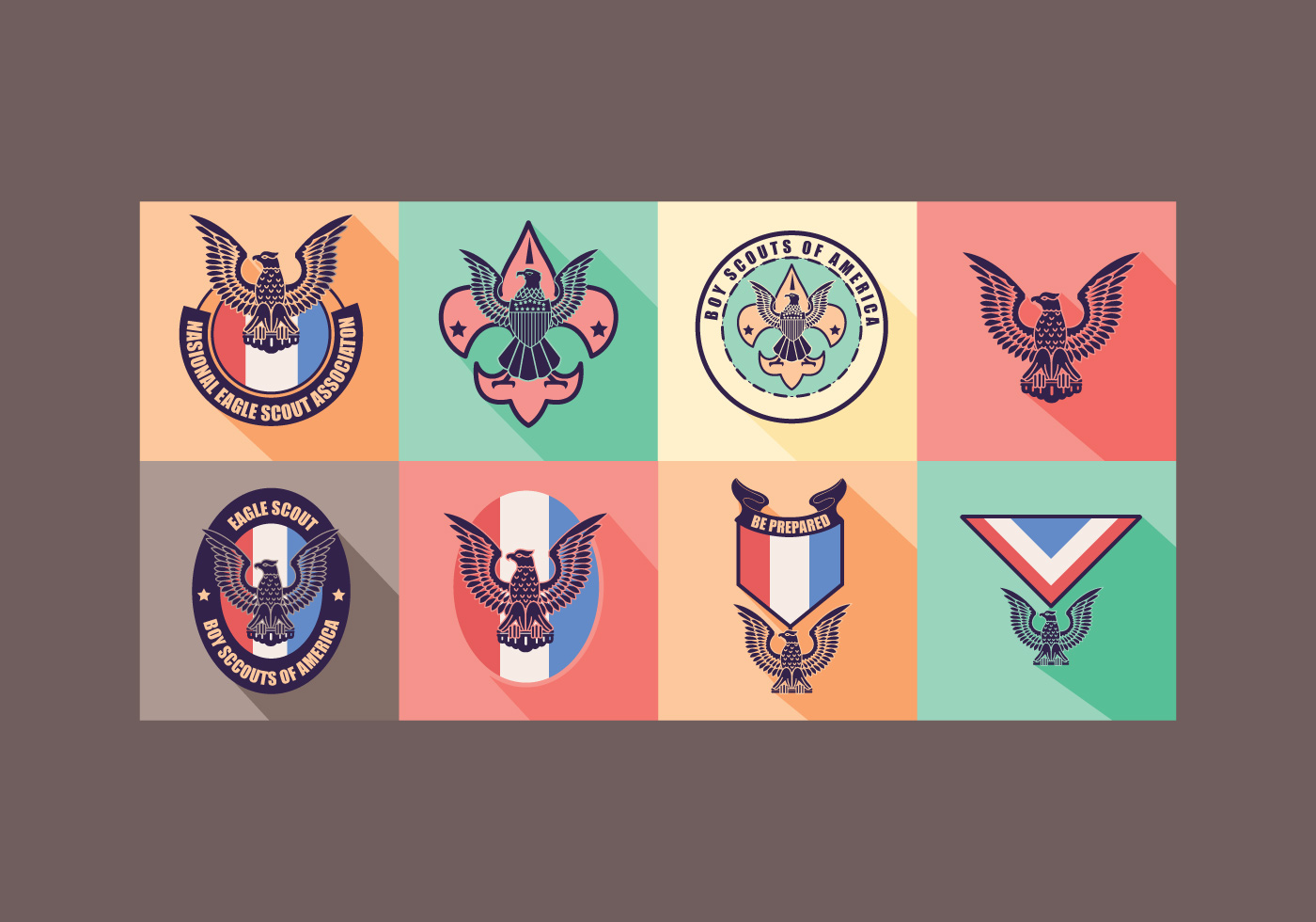 Eagle scout clip art eagle scout clip art clip art