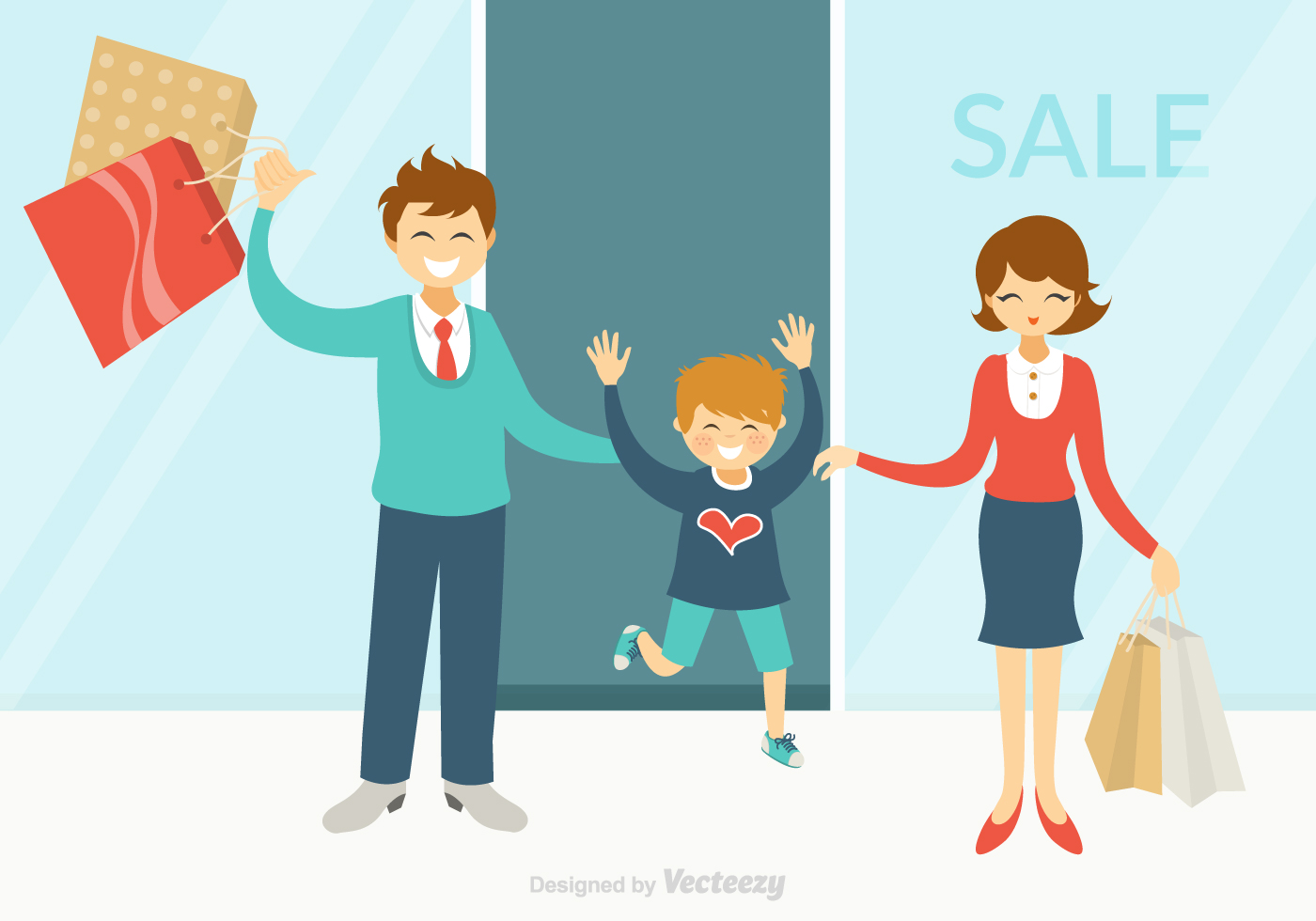 Free Free 233 Family Svg Free SVG PNG EPS DXF File