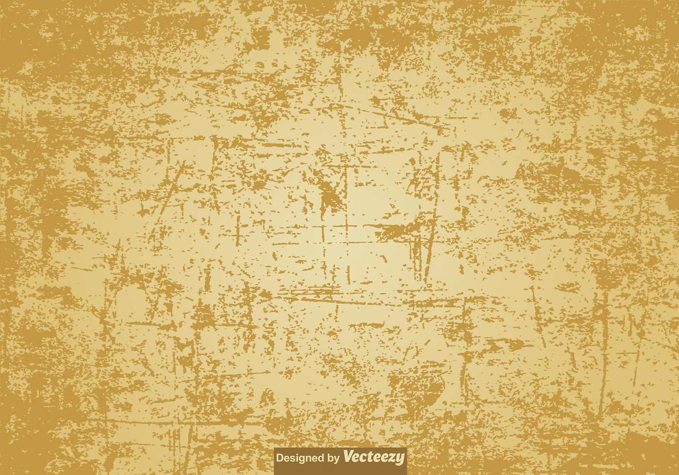 vector free download texture - photo #9