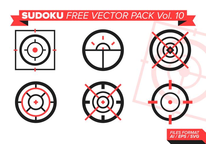 Laser Tag Free Vector Pack Laser Tag Free Vector Pack