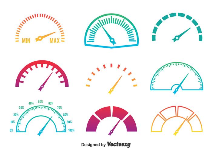 Meter Free Vector Art 2 520 Free Downloads