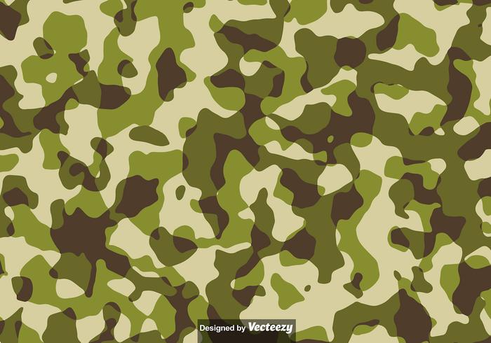 Army Pattern  Free Download Vector Images - WowPatterns