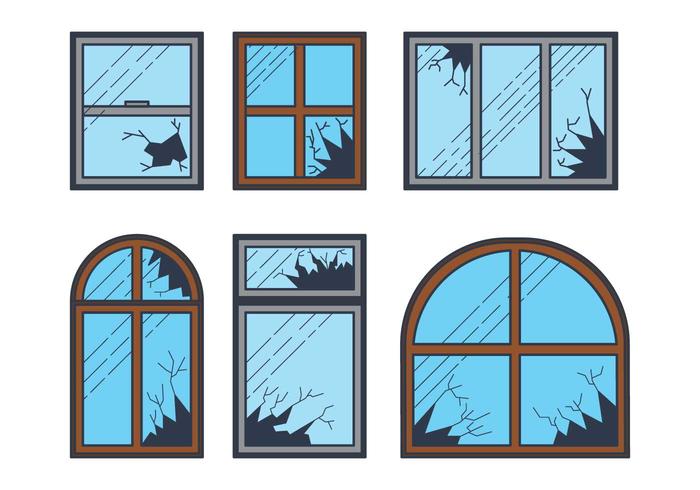 vector clipart window - photo #20