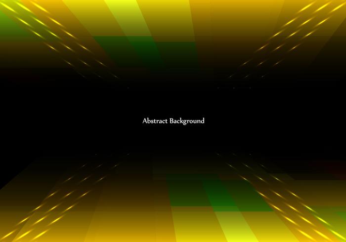 Free Vector Colorful Mosaic Background Free Vector Colorful Mosaic Background