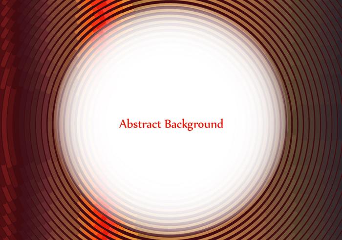 Free Vector Colorful Abstract Background Free Vector Colorful Abstract Background