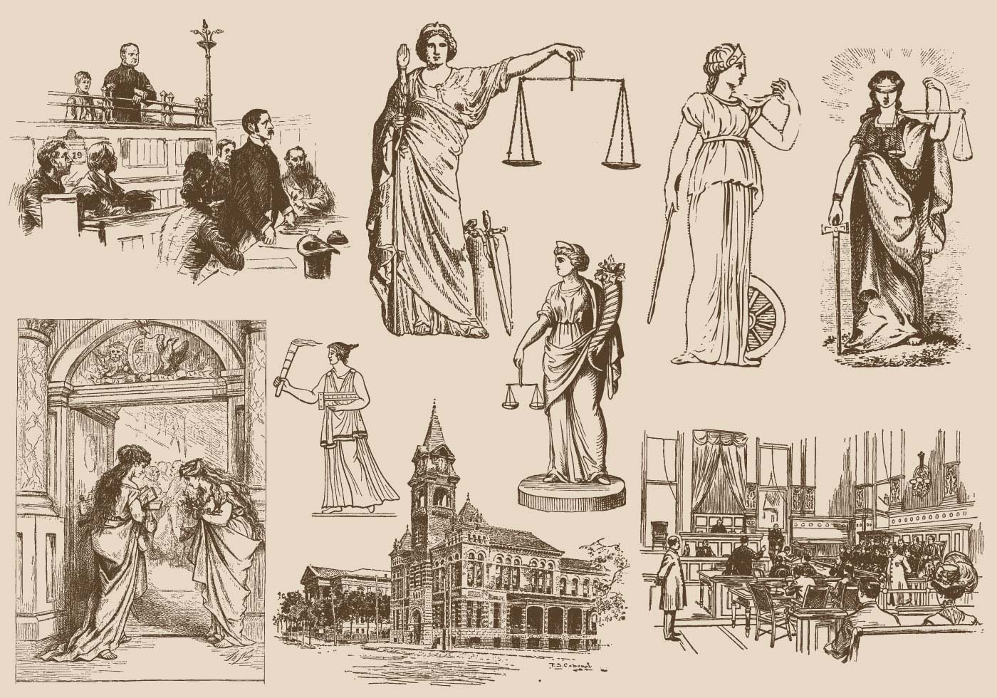 vector-law-and-justice-drawings.jpg