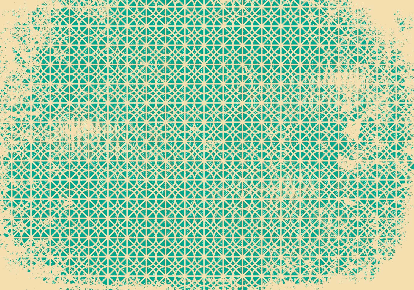Download Retro Grunge Pattern Background 122837 - Download Free ...