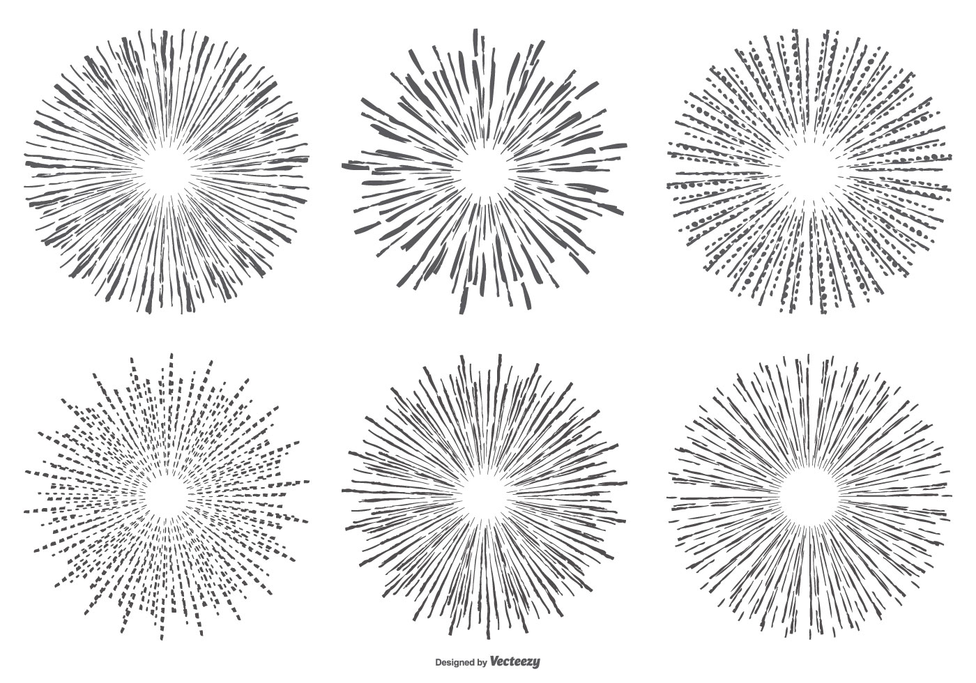 oval vector free Sunburst Art, Shapes Vintage Vector Free Stock Download oval vector free Sunburst Art, Shapes Vintage Vector Free Stock Download