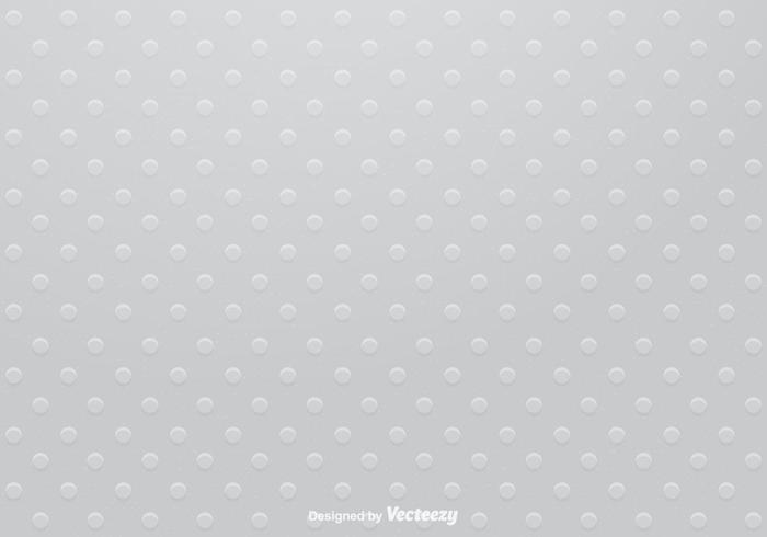 Free Bubble Wrap Vector Background