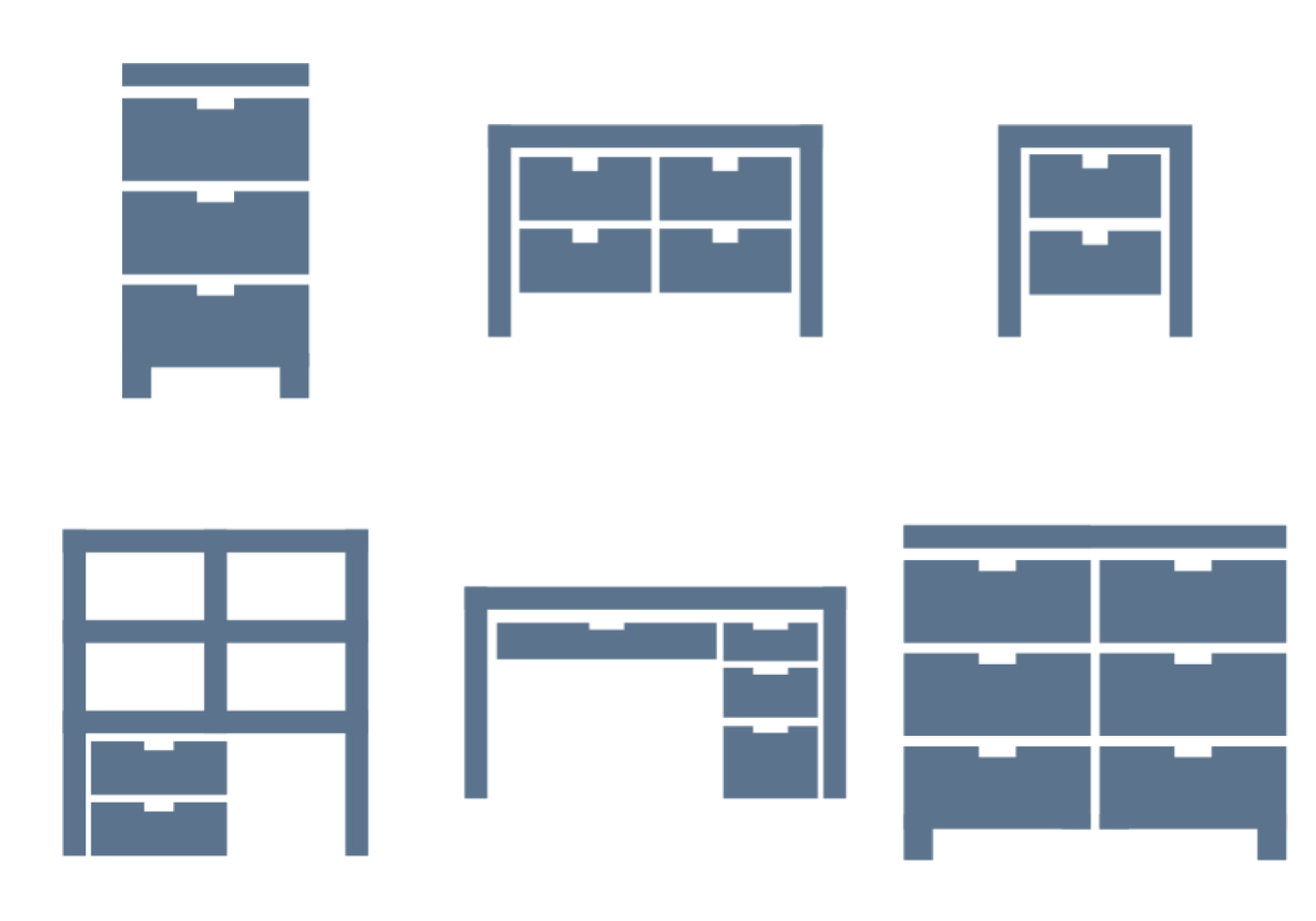 File Vector 122905 Vector Art at Vecteezy