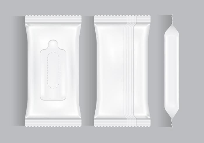 Wipe Tissue 122932 Vector Art at Vecteezy