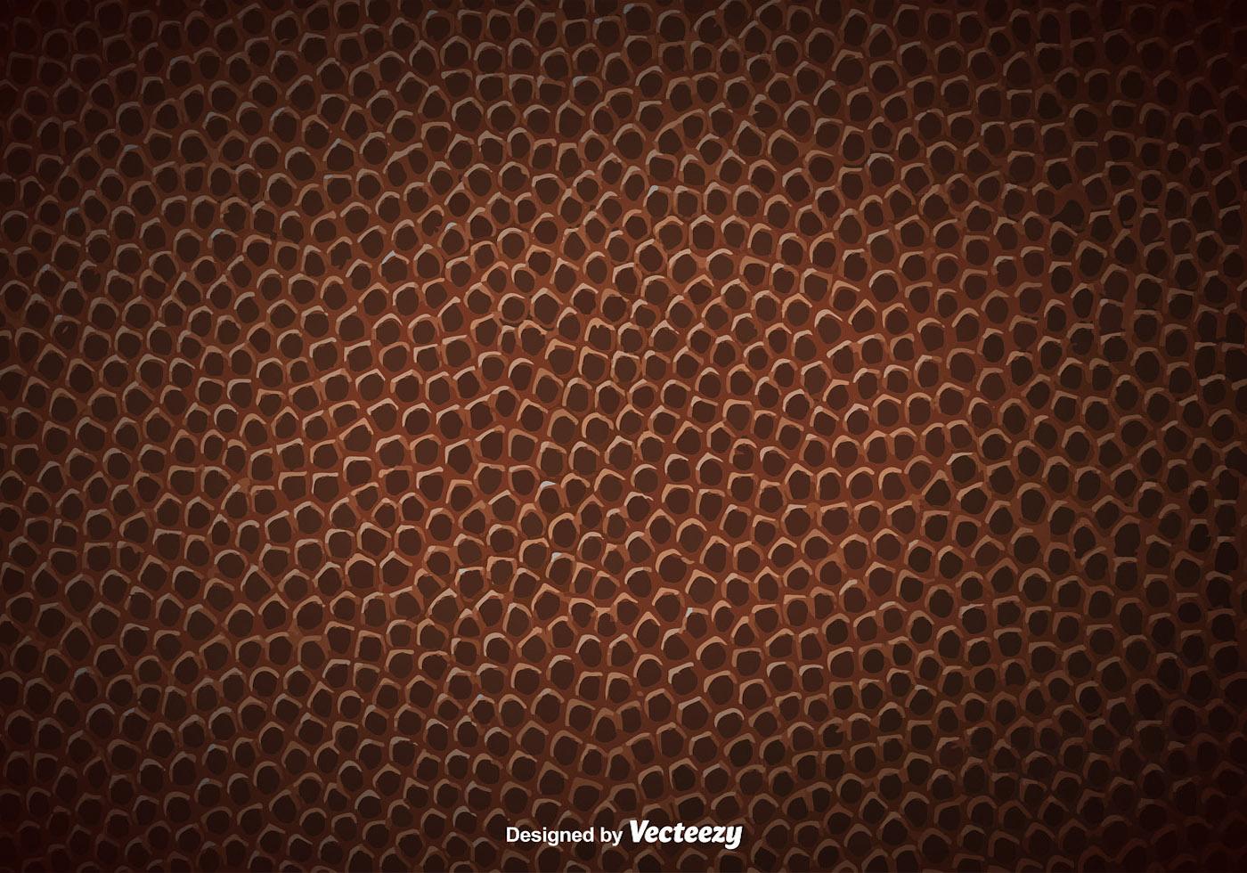 Vector American Football Ball Texture 122946 Vector Art at Vecteezy