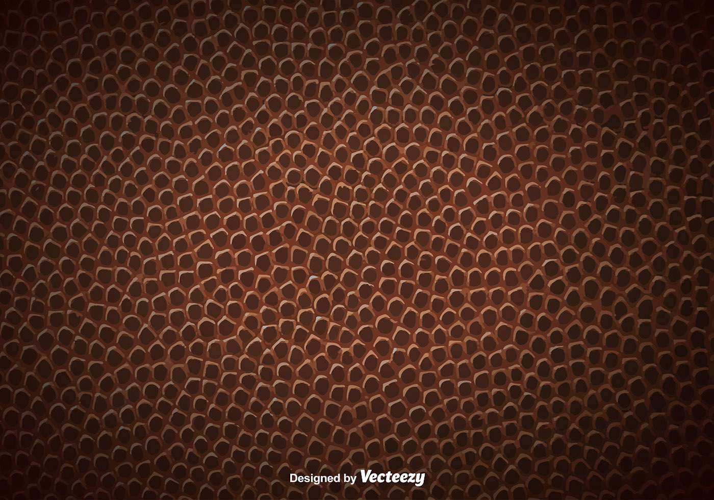 football-texture-mgp-animation