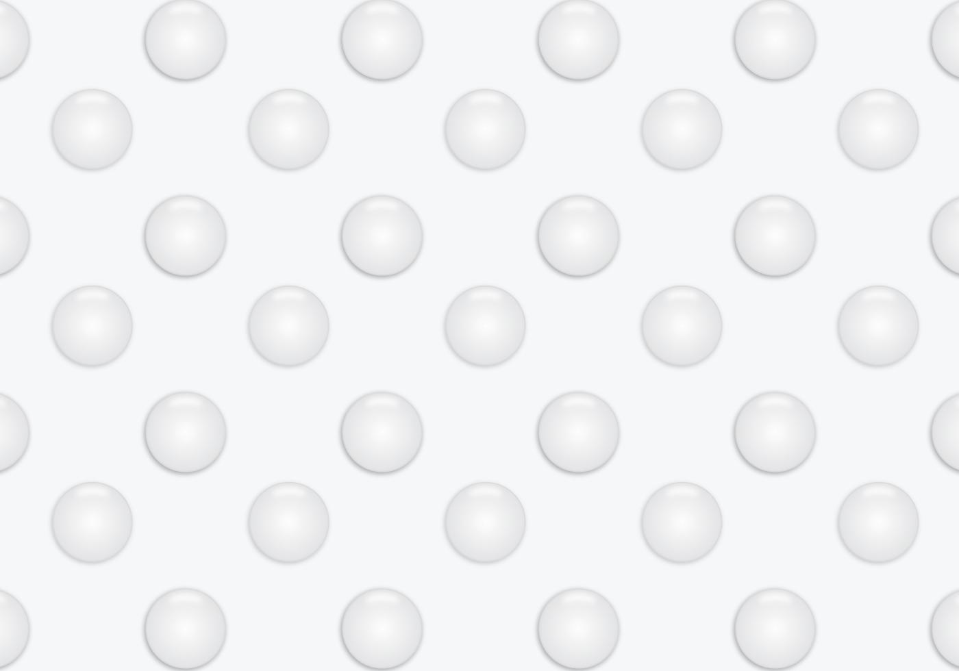 Bubble Wrap Background 122992 Vector Art at Vecteezy