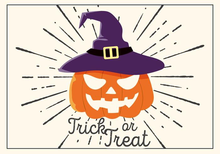Free Halloween Vector Pumpkinhead Free Halloween Vector Pumpkinhead