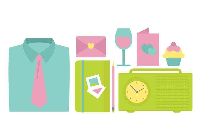 Vector Accessories Vector Accessories