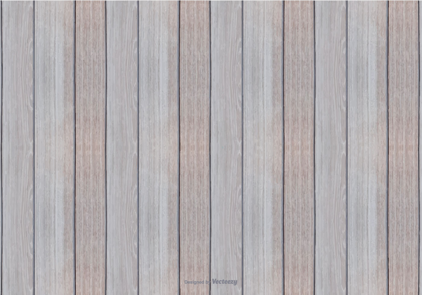 White Vector Wood Background 123262 Vector Art at Vecteezy