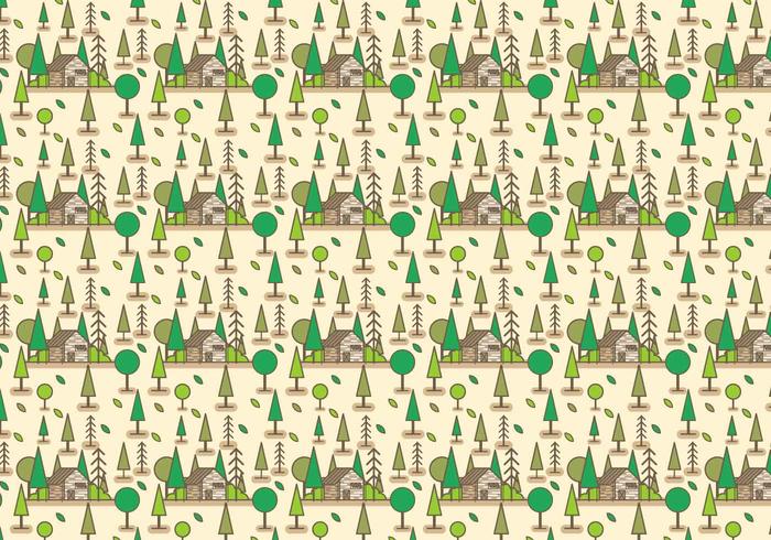 Free Shack Vector Free Shack Vector