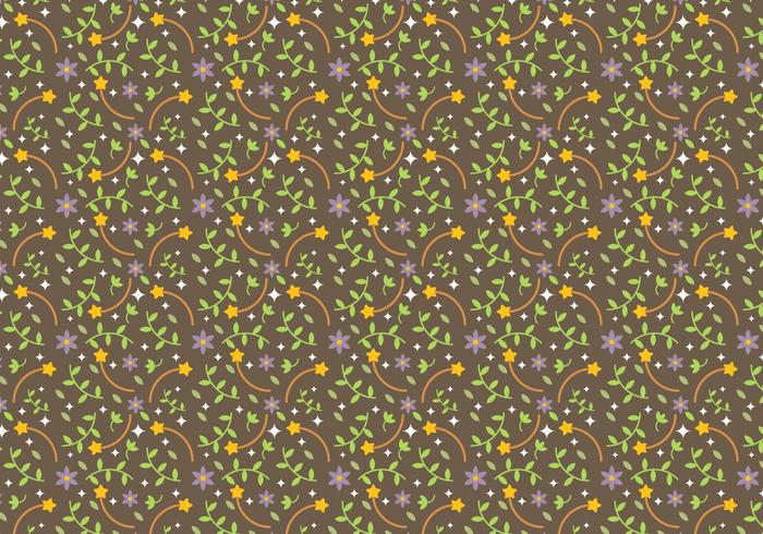 Free Pixie Dust Vector Free Pixie Dust Vector
