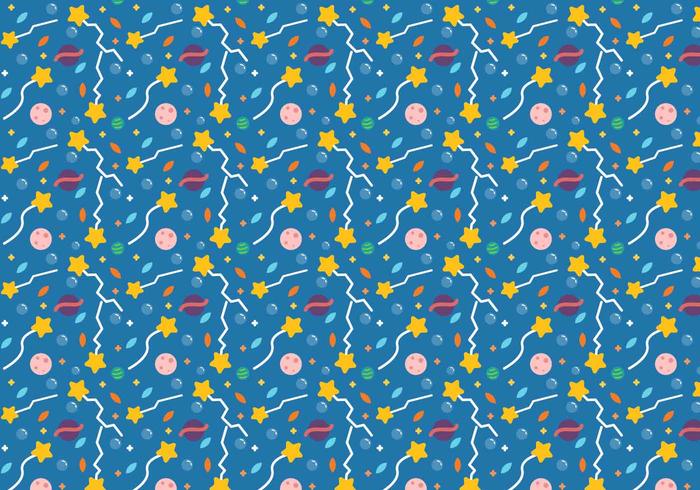 Free Pixie Dust Vector Free Pixie Dust Vector