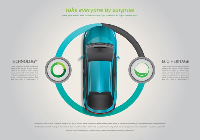 Prius Web Page Template Prius Web Page Template