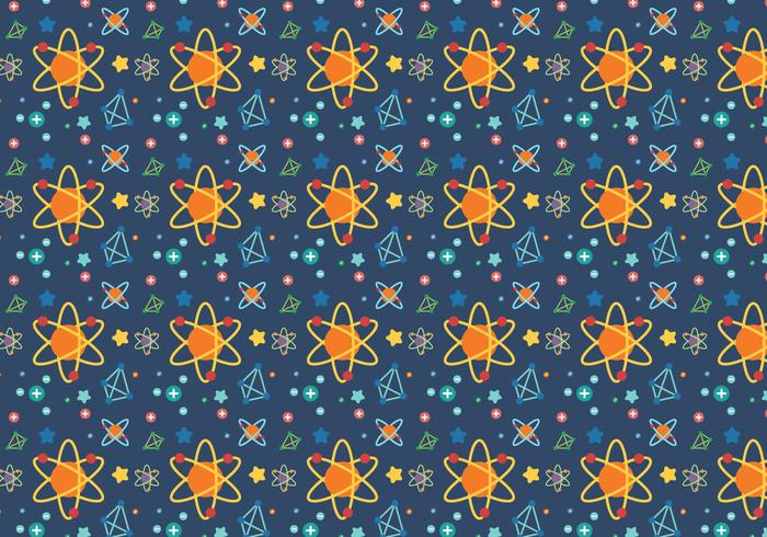 Free Star Dust Vector Free Star Dust Vector