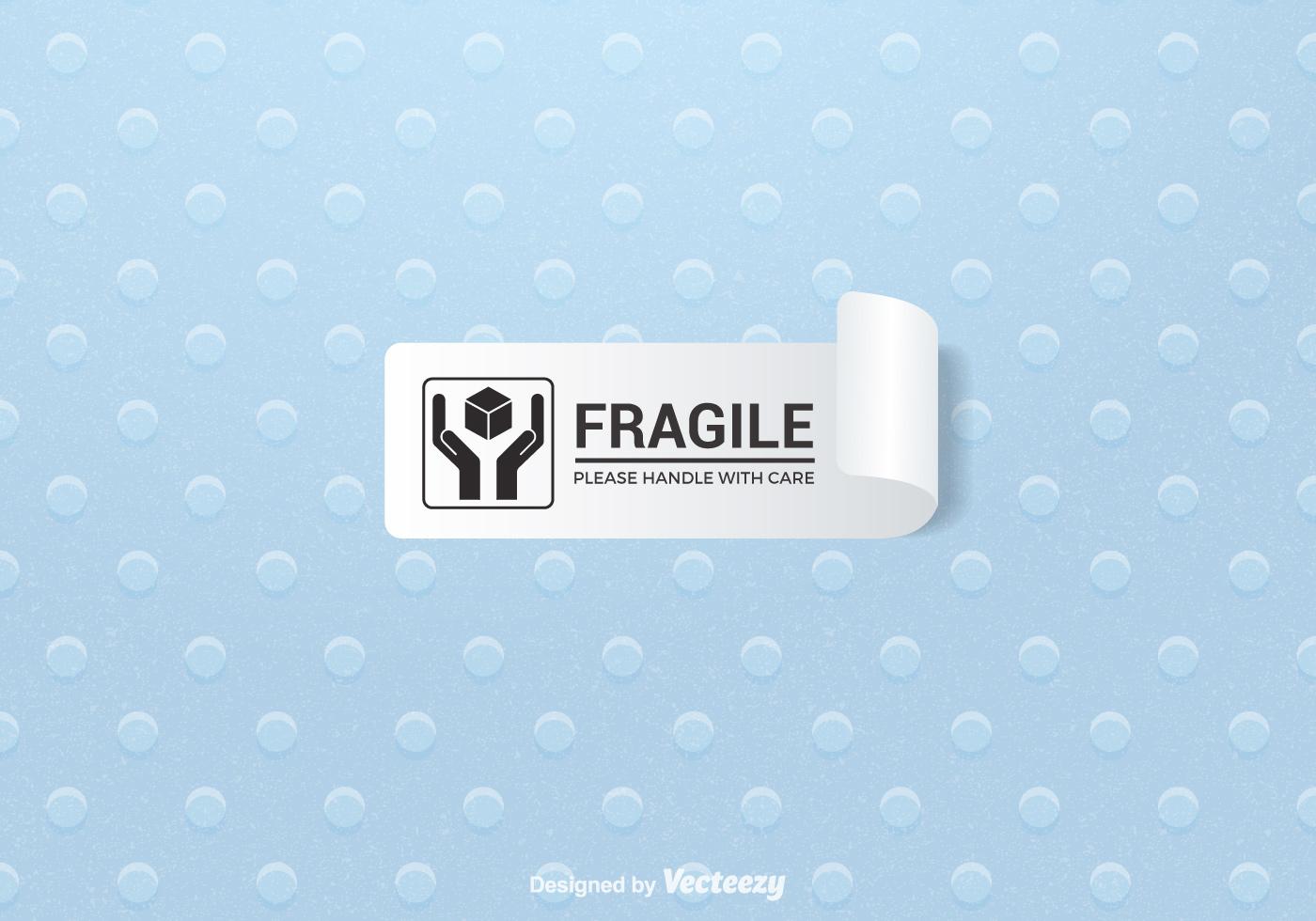 Bubble Wrap Vector Texture 123439 Vector Art at Vecteezy