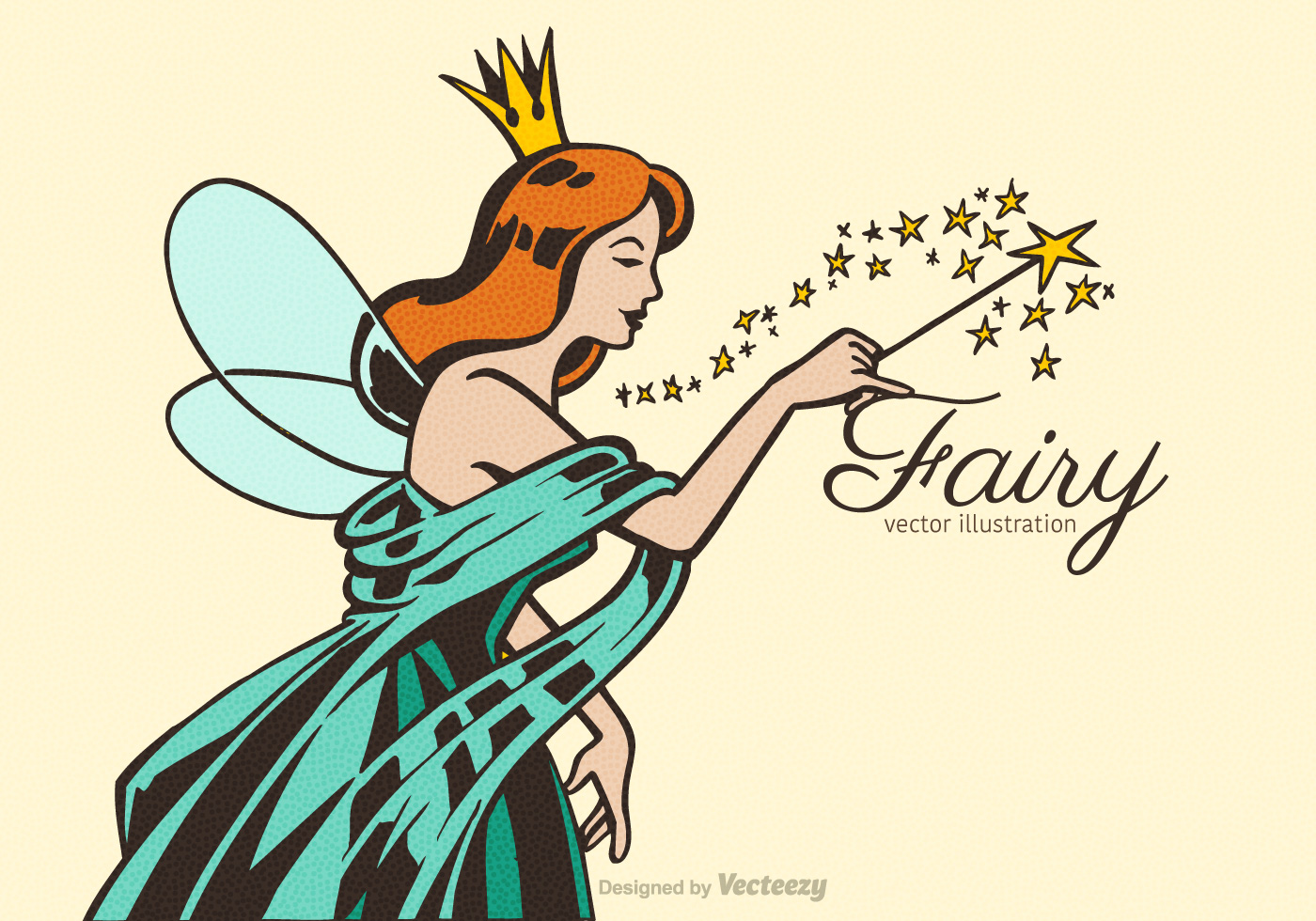 sure wood forest strategy fairy godmother tycoon sure wood forest strategy fairy godmother tycoon