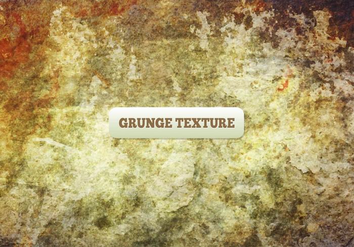 Free Vector Grunge Texture