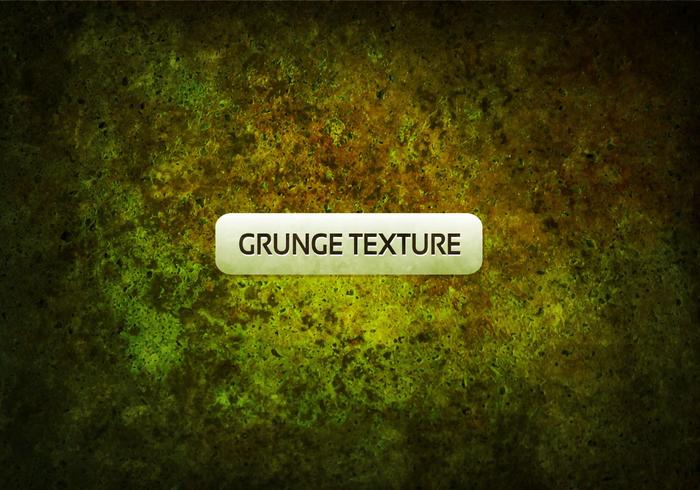 Dark Vector Grunge Wall Texture