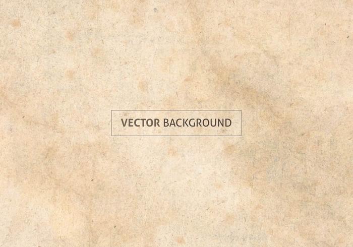 Free Vector Cardboard Texture