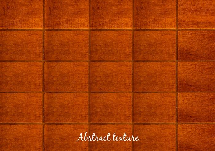 Free Vector Abstract Texture Free Vector Abstract Texture