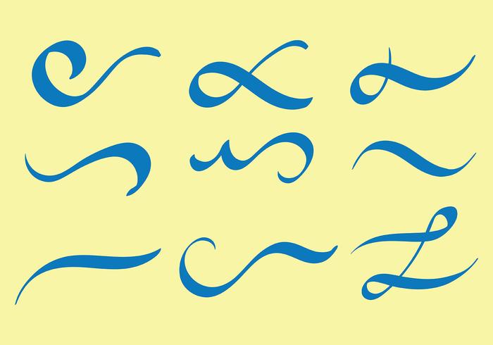 Free Swish Icons Vector - Download Free Vectors, Clipart ...