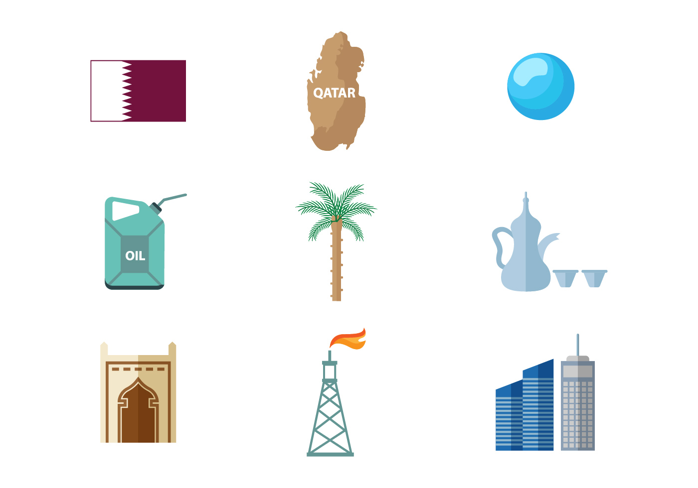 Герб катара. Герб государства катар. Катар флаг и герб. Герб катара. Катар символы страны.