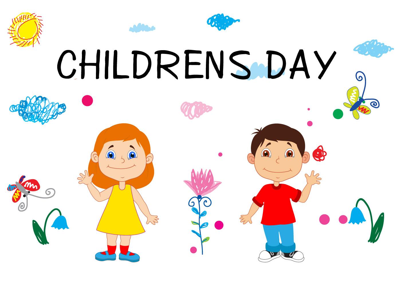 Children of the days. Happy children's day. Childrens перевод. Дети радуются. International children's day history.