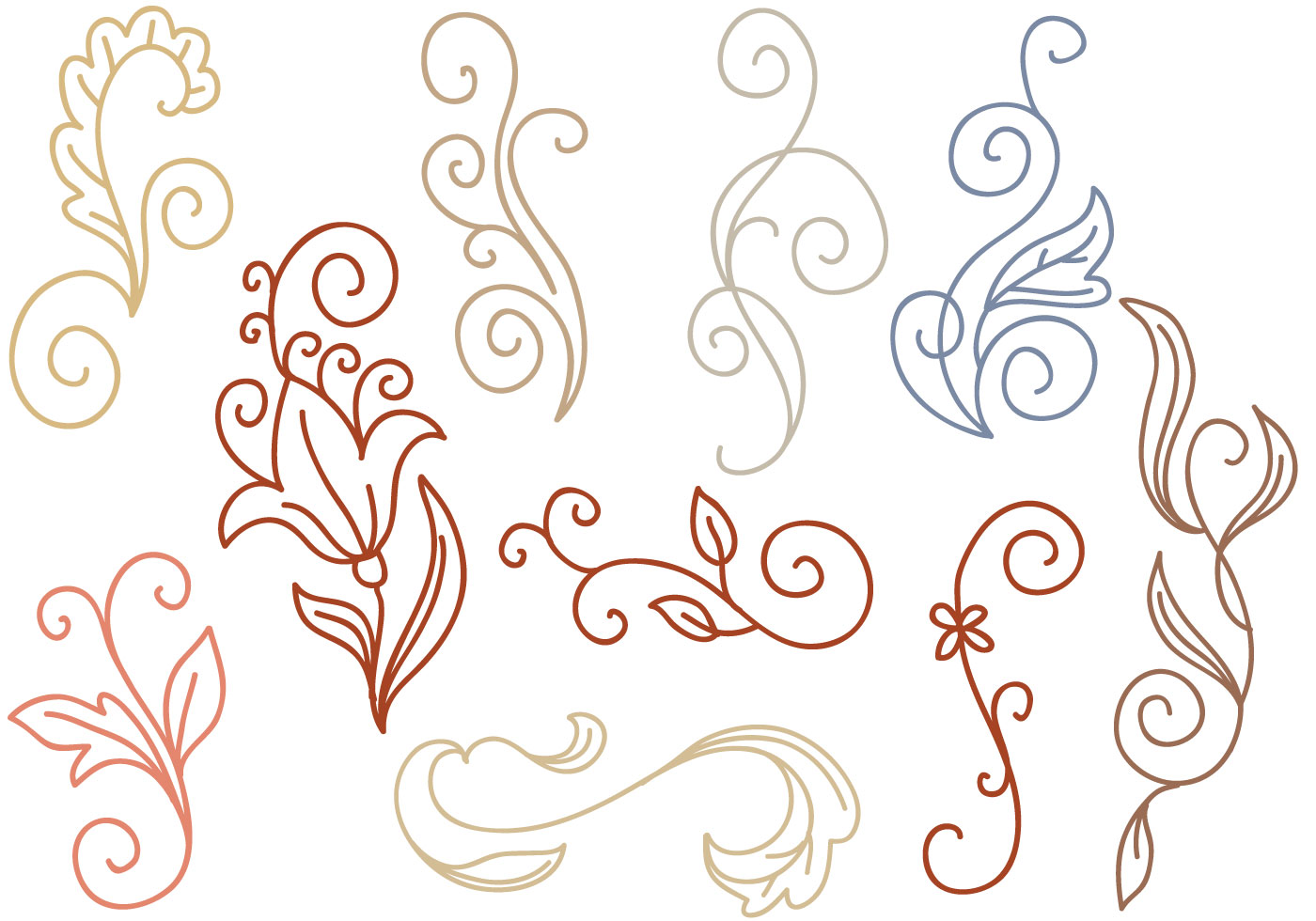 Free Free 96 Ornament Svg Free SVG PNG EPS DXF File