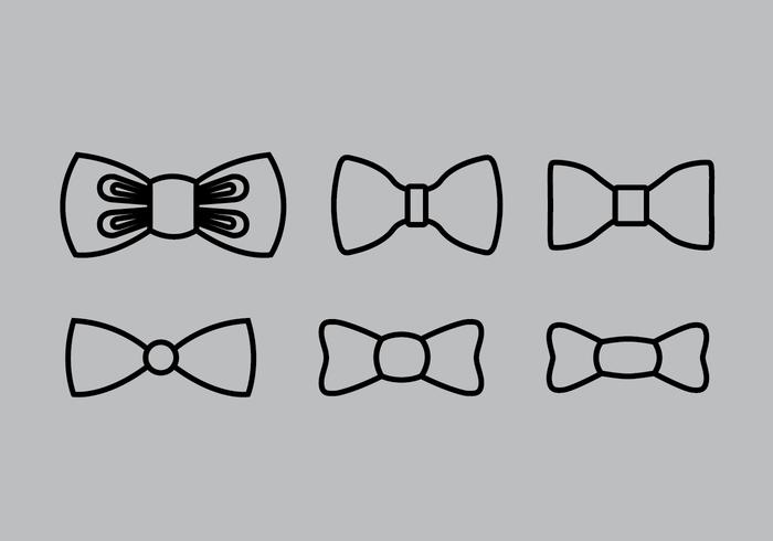 Papillon Vector Pack Papillon Vector Pack