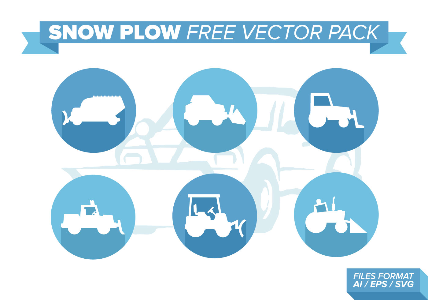 Free Free 223 Snow Plow Svg SVG PNG EPS DXF File
