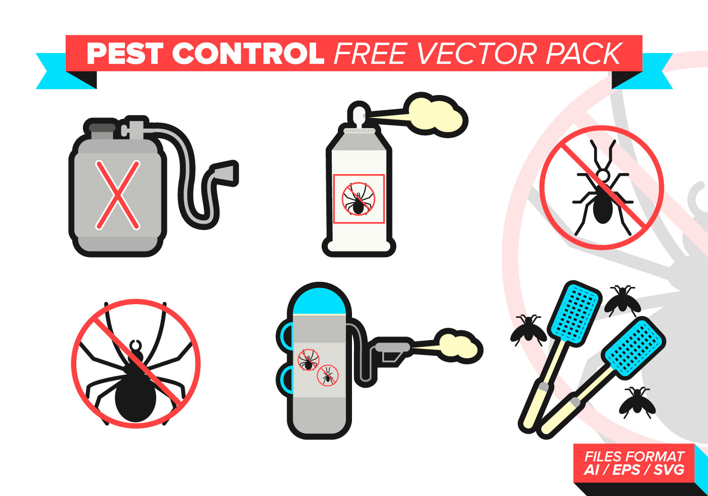 pest-control-icons-free-vector-pack.jpg