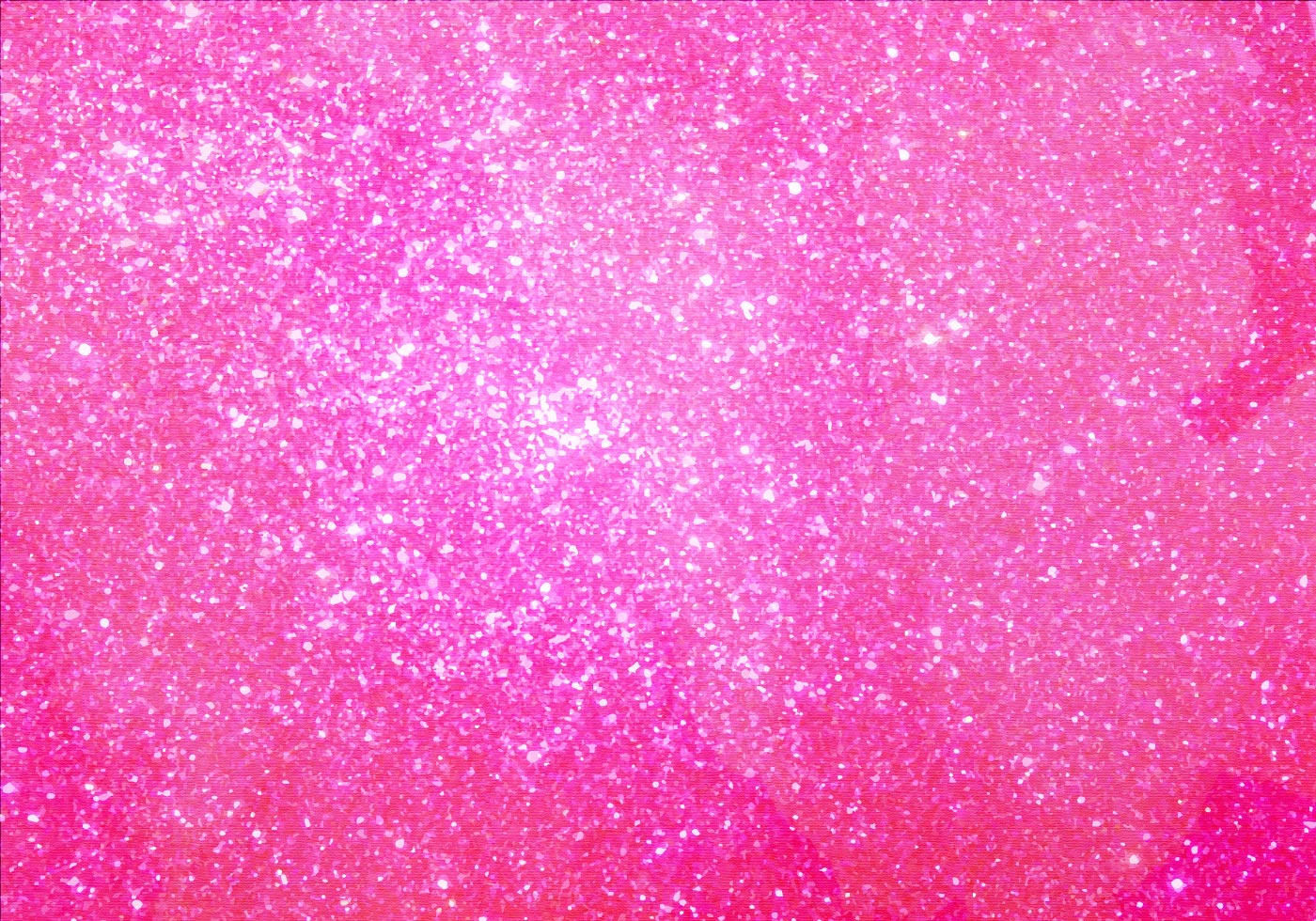 Vector Pink Glitter Texture 124325 Vector Art At Vecteezy