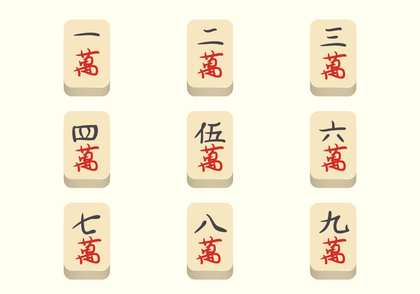 free-mahjong-vector.jpg