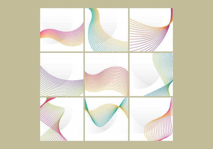 Free Swish Background Vector Free Swish Background Vector