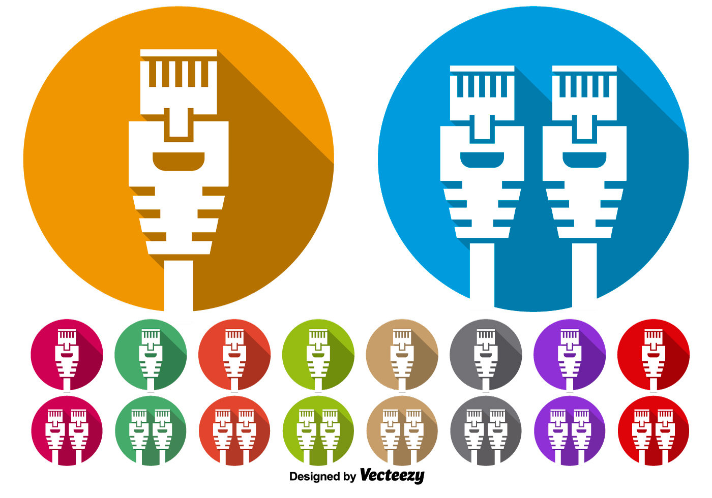 ethernet icon