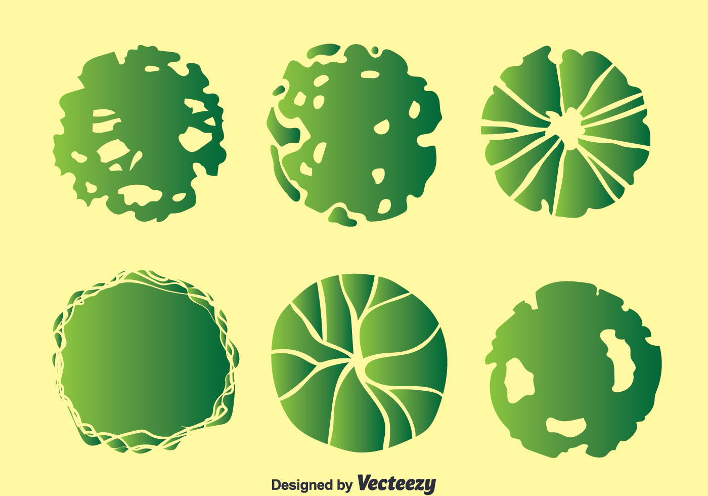 Plant On Pot Top View Collection Vector - Download Free Vector Art ... for Plant Top View Vector
183qdu Plant On Pot Top View Collection Vector - Download Free Vector Art ... for Plant Top View Vector
183qdu