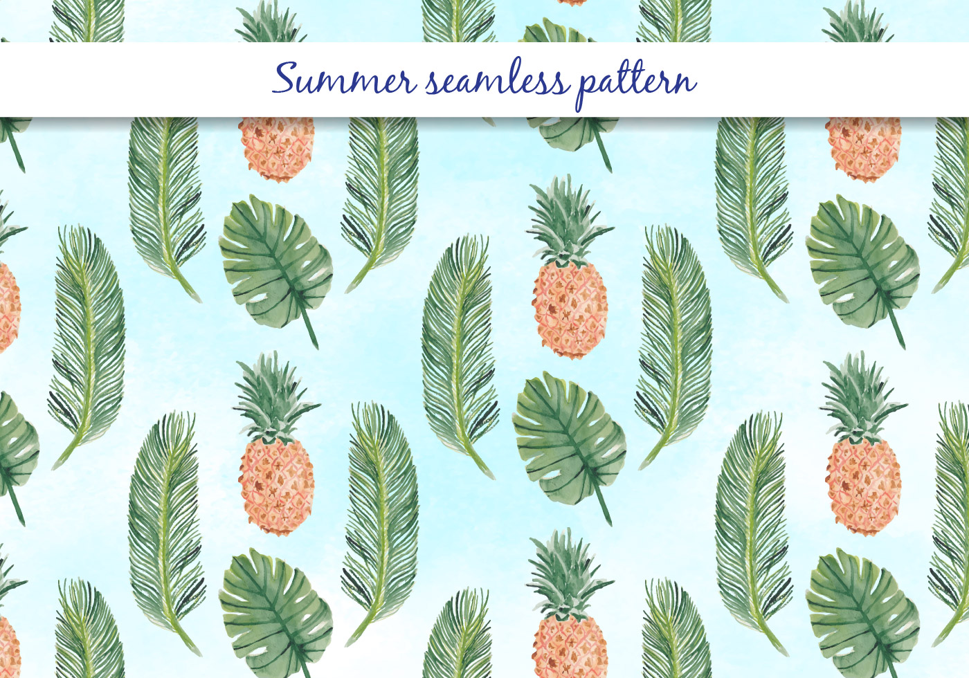 vector-summer-seamless-pattern-124627-vector-art-at-vecteezy
